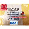BAXI NTC SONDA d.18 710702400 ECO5 BLUE24 - ECO5 COMPACT+ (ORIGINALE BAXI)