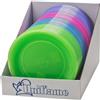 Uniflame Piatto Fondo Pic-Nic
