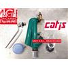 CATIS BATTERIA CATIS SOLO SIFONE CON GALLEGGIANTE SENZA PULSANTE (ORIGINALE CATIS)