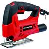 EINHELL - SEGHETTO ALTERNATIVO TC-JS 60/1 400W