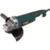 China Ningbo Concord Concord Ag006230 Smerigliatrice Angolare 2100W