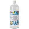 carioca Tempera Pronta 1000Ml Bianco 40430/01 X1