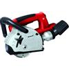 EINHELL - SCANALATORE PER MURO TH-MA 1300 1.320 W