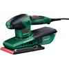 BOSCH - LEVIGATRICE ORBITALE PSS 200 AC 200 W