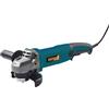 China Ningbo Concord Concord Ag033-125 Mini Smerigliatrice 900W