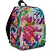 INVICTA ZAINO LAB FANTASY INVICTA BACKPACK GRS TIE DYE RAINBOW 200602322-FCJ