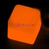 Kawin Cubetti di ghiaccio luminosi starlight 10pz Ice cube glow prodotti per feste