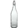 Cerve Bottiglia Milly 0,5Lt T04510