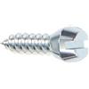 NBrand Viti Fermavetro Gr. 8X3/8 (4,2X9,5) - 5 Ce