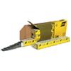 Esab Saldatura Esab Elettrodi Bas. Mm2,5 Ok48.03 Kg 3,6 Pz. 170
