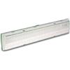 Beghelli Lampada Emergenza 8595 T5 TuttoLed alta efficienza grado protezione IP65 18S5P