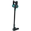 Allied Data Technologies TORNADO VCHSD300GC aspirapolvere a traino Secco 300 W Senza sacchetto (Tornado H