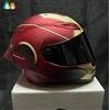 Pawtectix Casco integrale per cani e gatti Taglia S ATUBAN - mini casco protettivo pet
