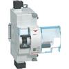 Bticino F80SGB Salvavita Stop E Go A Riarmo Automatico