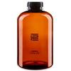 Annatwelve Refill profumo Annatwelve per diffusori Heaven 800 ml Dune AT.DUN.0800.HV