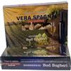 SUD SUGHERI TAPPI SUGHERO SPAGNA 26X40 CONF. Q.TA 100