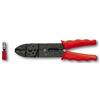USAG Pinza Per Capicorda Preisolati Impugnatura in PVC U07470001 USAG 747