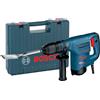 Bosch-B Martello Demolitore 650W Gsh3E