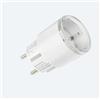 Shelly Plug S EU Wi-Fi Gen3 White MATTER