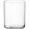 Bormioli Rocco Bicchiere Aere Acqua Cc 280 Pezzi 3
