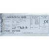 Lincoln Electric ELETTRODI PER SALDATURA ACCIAIO INOX 309S 309L - 17 3,2X350 LINCOLN ELECTRIC 309