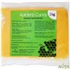 Alveis ApiHerb Candy - candito zuccherino per api kg 1 x 12 buste.- Apicoltura -