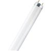 OSRAM Substitube 10 Pezzi LED Tubo Neon 60cm Luce Naturale 4000K