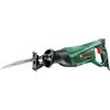 Bosch-V Sega A Gattuccio 710W Psa700E