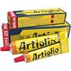 NBrand COLLA ARTIGLIO SUPER 620 ML. 150 CF.12 PZ