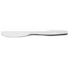Abert Splendid Coltello Tavola