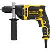 Fatmax Trapano Avvitatore a percussione 750W 3200 Giri/Min 54400 Colpi/Min - FMEH750K