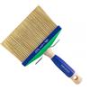 GAVA - PENNELLO PLAFONE SETOLA MM.79 MIS MM.140X40