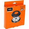 Aeg - Base 150 mm ex150e