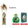 Win Lampade Dec.Small 22Cm X1