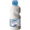 f.i.l.a. Tempera Acrilica Giotto 250 Ml. Bianco 01 X1