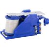 CISA - 07120.00.1 - Bobina per serratura 11721/31/61 DX
