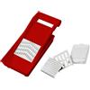 Rigamonti Grattugia Magic Grater 180