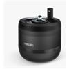 Philips FONTANELLA D ACQUA AUTOMATICA PET