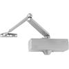 ASSA ABLOY ITALIA MAB - Chiudiporta Automatico In Ghisa Aerodinamico Serie 564 Per Portone