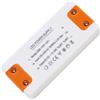 Does not apply Alimentatore 12V 1A, 12W Trasformatore 220V a 12V, Driver LED AC a DC, Alimentat