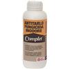ECOLKEM COMPLET-Antitarlo Fungicida Inodore Incolore Protettivo Per Legno 1 Lt