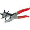 Utilia Pinza Fustellatrice Mm. 200
