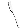 Coltello pesce inox Salvinelli Forever set 12 pz