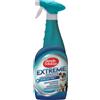 Does not apply Extreme - Detergente per Macchie E Odori, 945 Ml