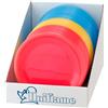 Uniflame Piatto Piano Pic-Nic