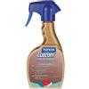 Nuncas Luscom - Latte Detergente Pelle - 300 ml