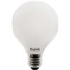 NBrand Beghelli Led Tv 56547 Globo E27W13 Calda 3000 - 4 Pz