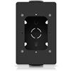 Ubiquiti Junction box for UniFi Access - Readers and Intercom Viewers - that support flat
