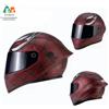 Pawtectix Casco integrale per cani e gatti Taglia S ATUBAN - mini casco protettivo pet