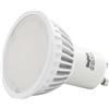 Beghelli Led 56859 Gu10W7,0 Fredda 6500K - 10 Pz